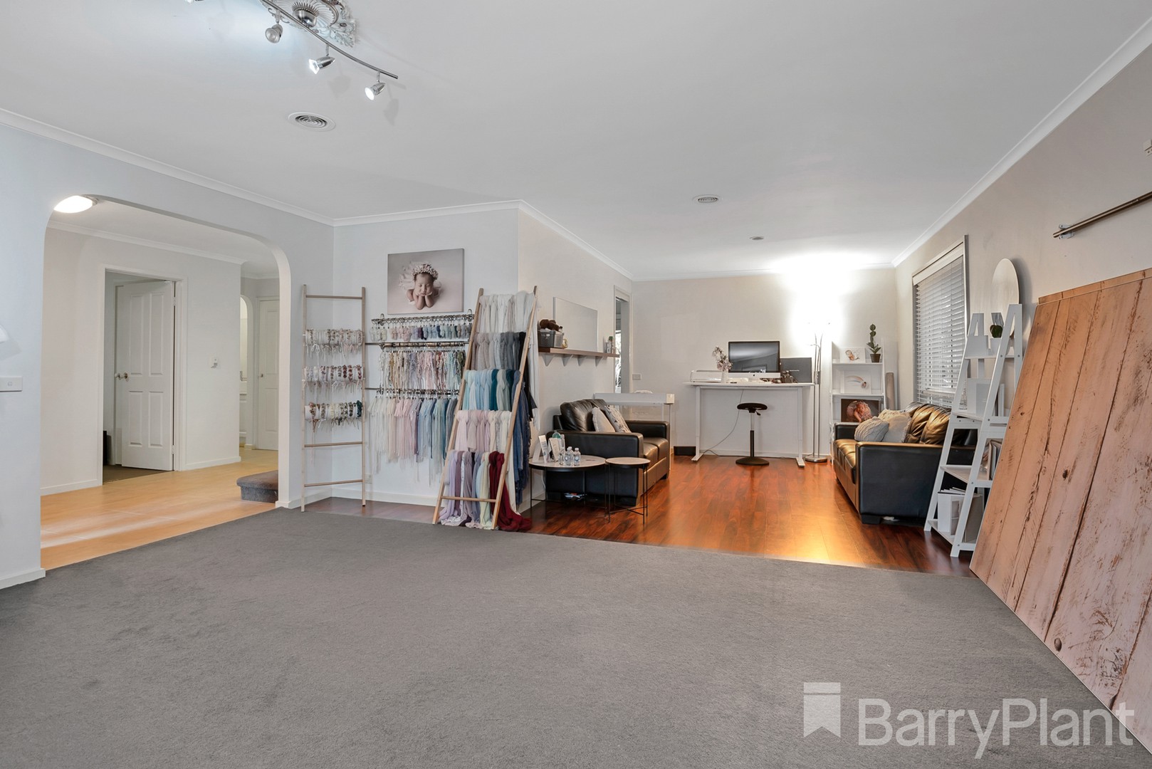 16 Ellery StreetBundoora, VIC 3083, Bundoora - Thumbnail 3