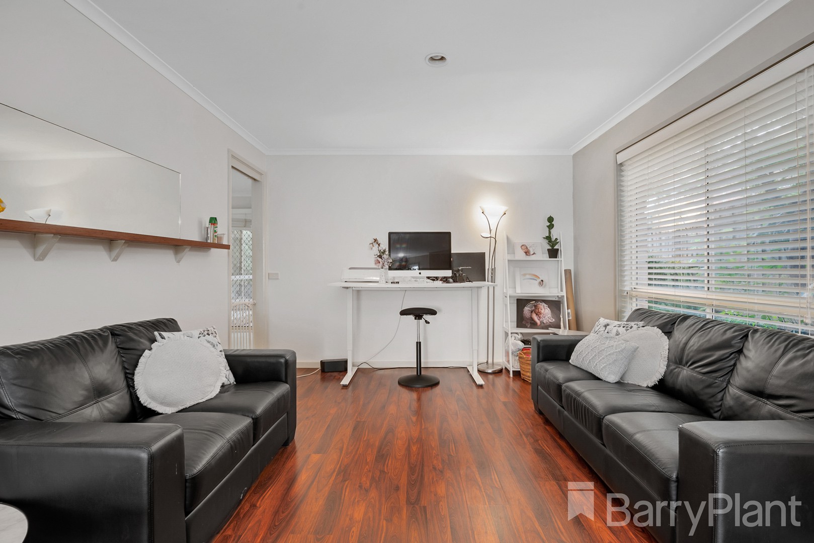 16 Ellery StreetBundoora, VIC 3083, Bundoora - Thumbnail 4