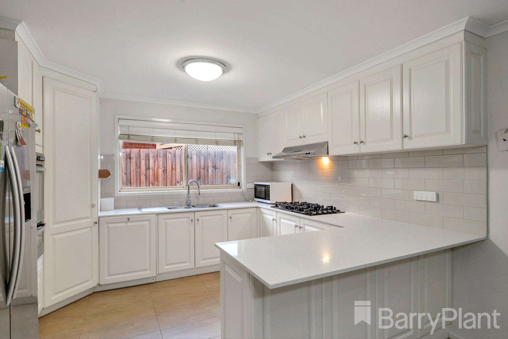16 Ellery StreetBundoora, VIC 3083, Bundoora - Thumbnail 5