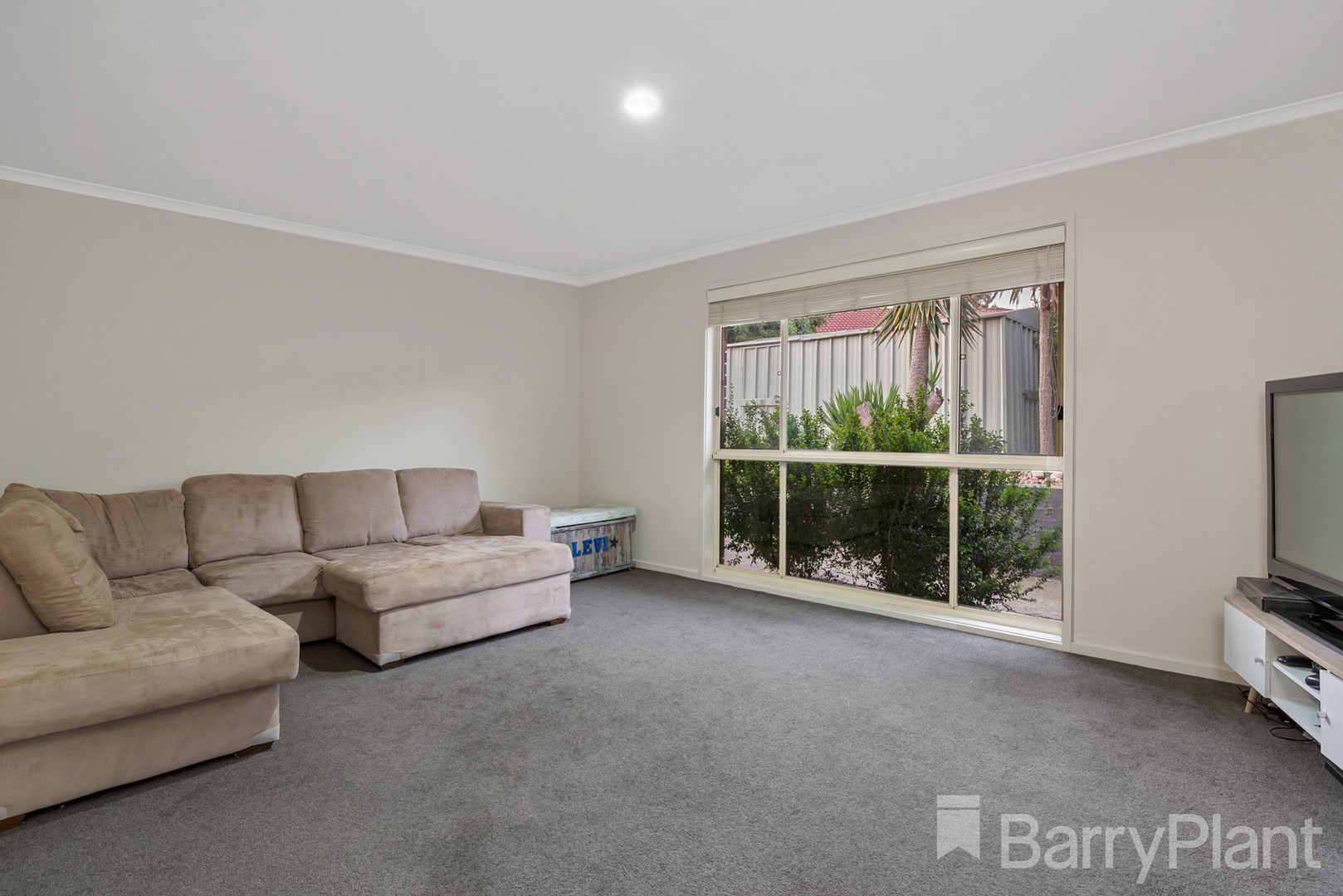 16 Ellery StreetBundoora, VIC 3083, Bundoora - Thumbnail 6