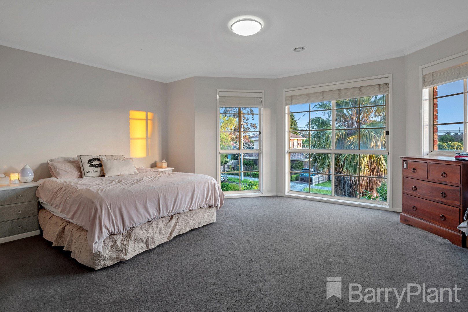 16 Ellery StreetBundoora, VIC 3083, Bundoora - Thumbnail 7