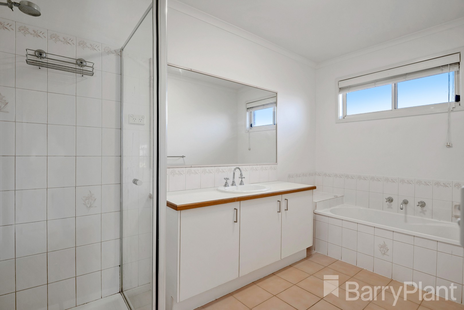 16 Ellery StreetBundoora, VIC 3083, Bundoora - Thumbnail 8