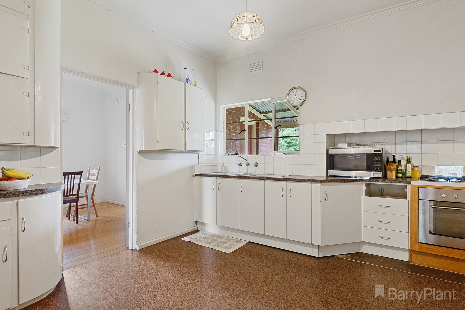 16 Ellis StreetFlora Hill, VIC 3550  - Leased, Flora Hill - Thumbnail 2