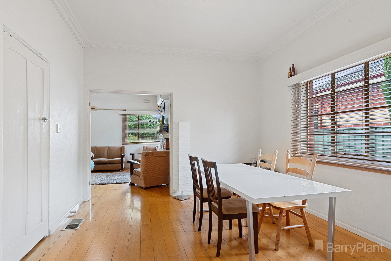 16 Ellis StreetFlora Hill, VIC 3550, Flora Hill - Thumbnail 3