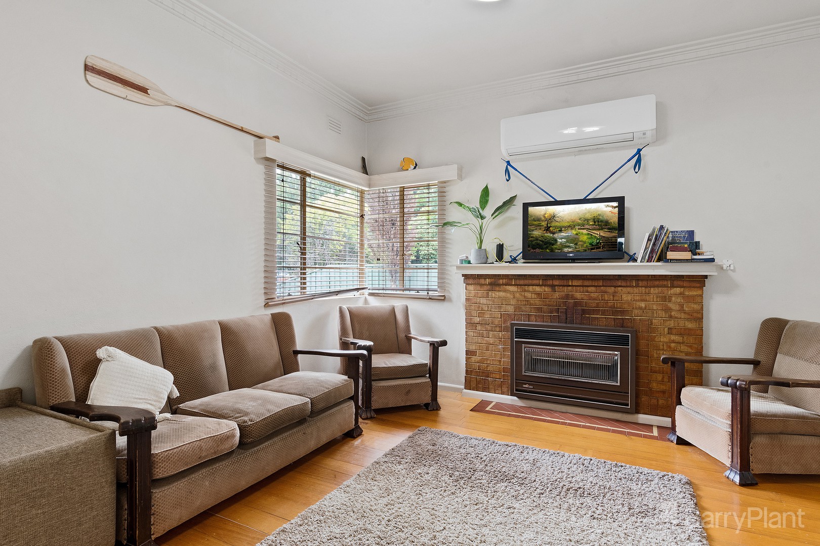 16 Ellis StreetFlora Hill, VIC 3550, Flora Hill - Thumbnail 4