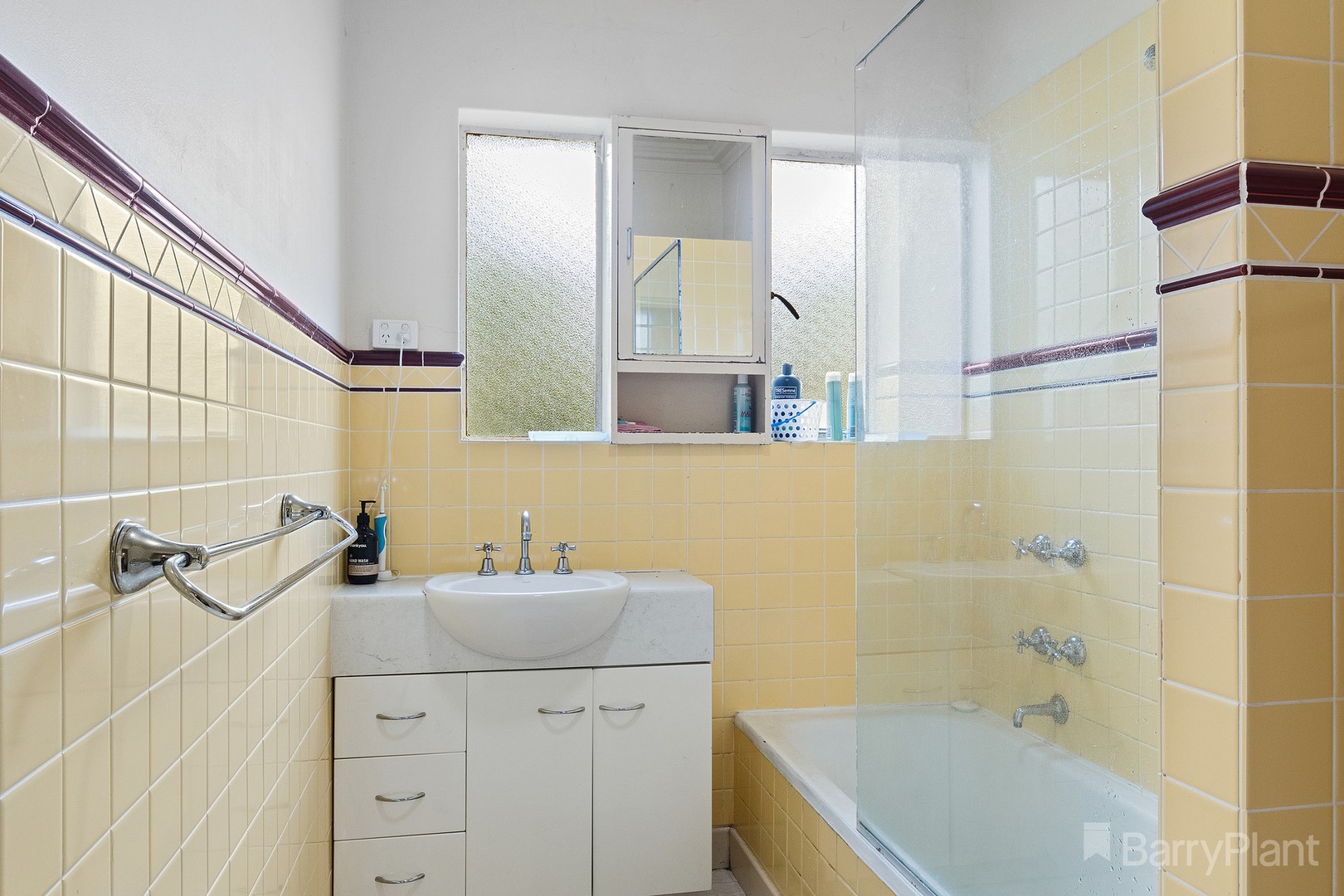 16 Ellis StreetFlora Hill, VIC 3550  - Leased, Flora Hill - Thumbnail 5