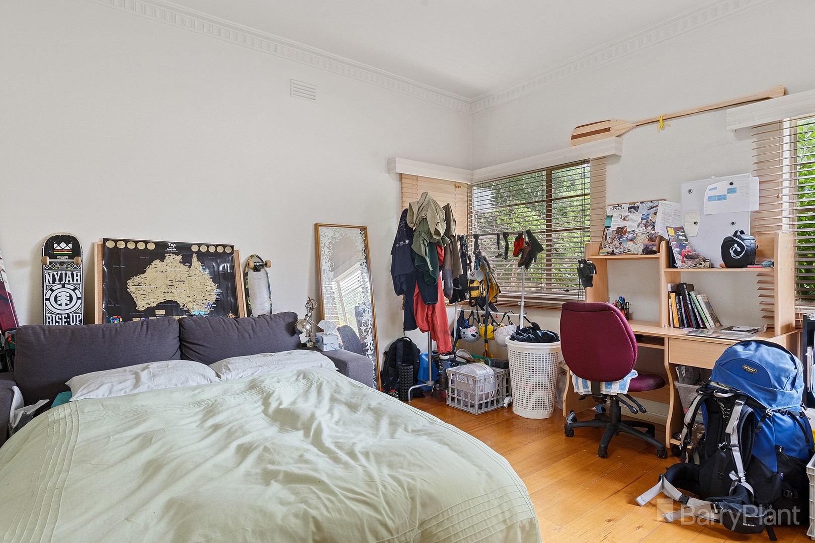 16 Ellis StreetFlora Hill, VIC 3550  - Leased, Flora Hill - Thumbnail 6