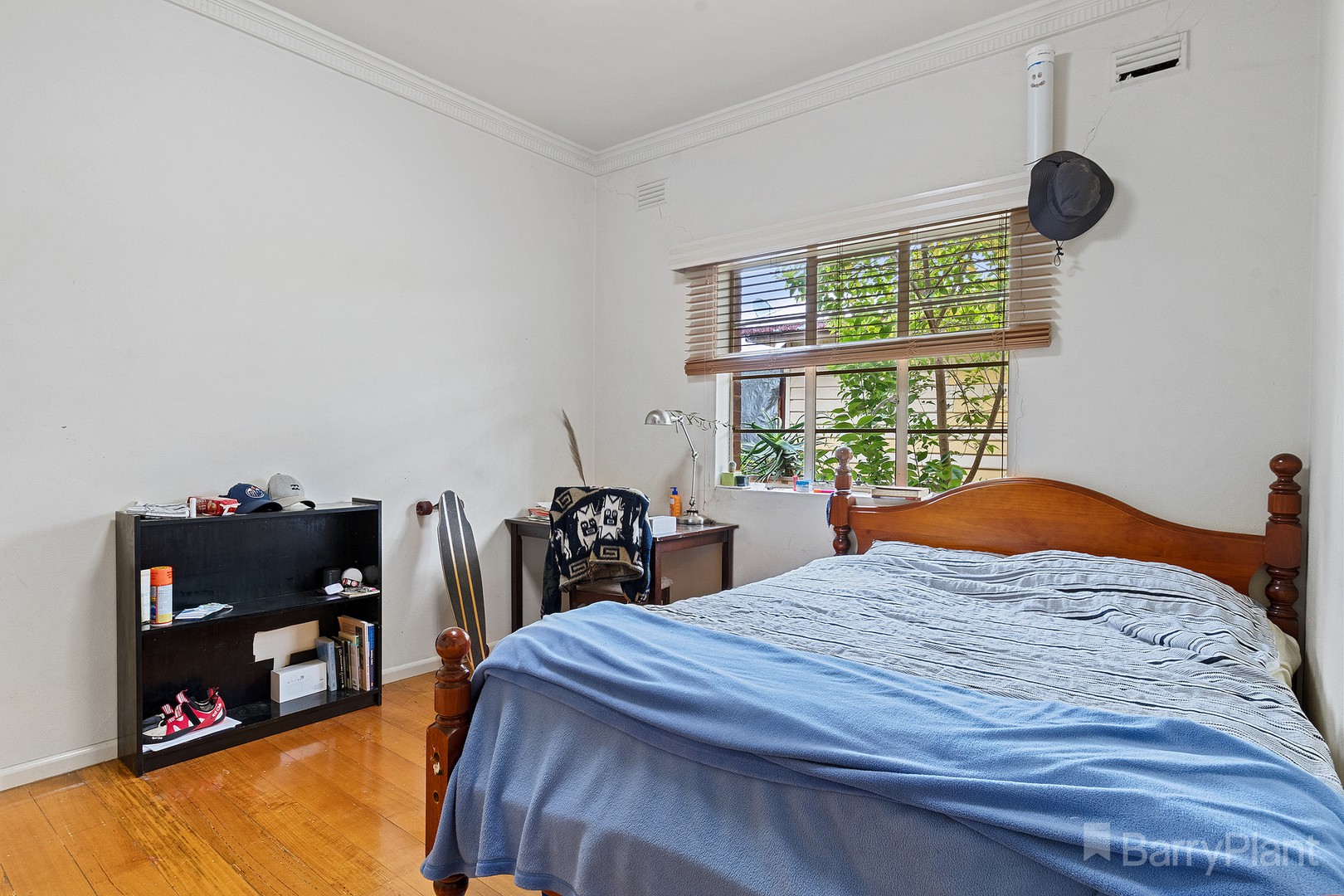 16 Ellis StreetFlora Hill, VIC 3550, Flora Hill - Thumbnail 7