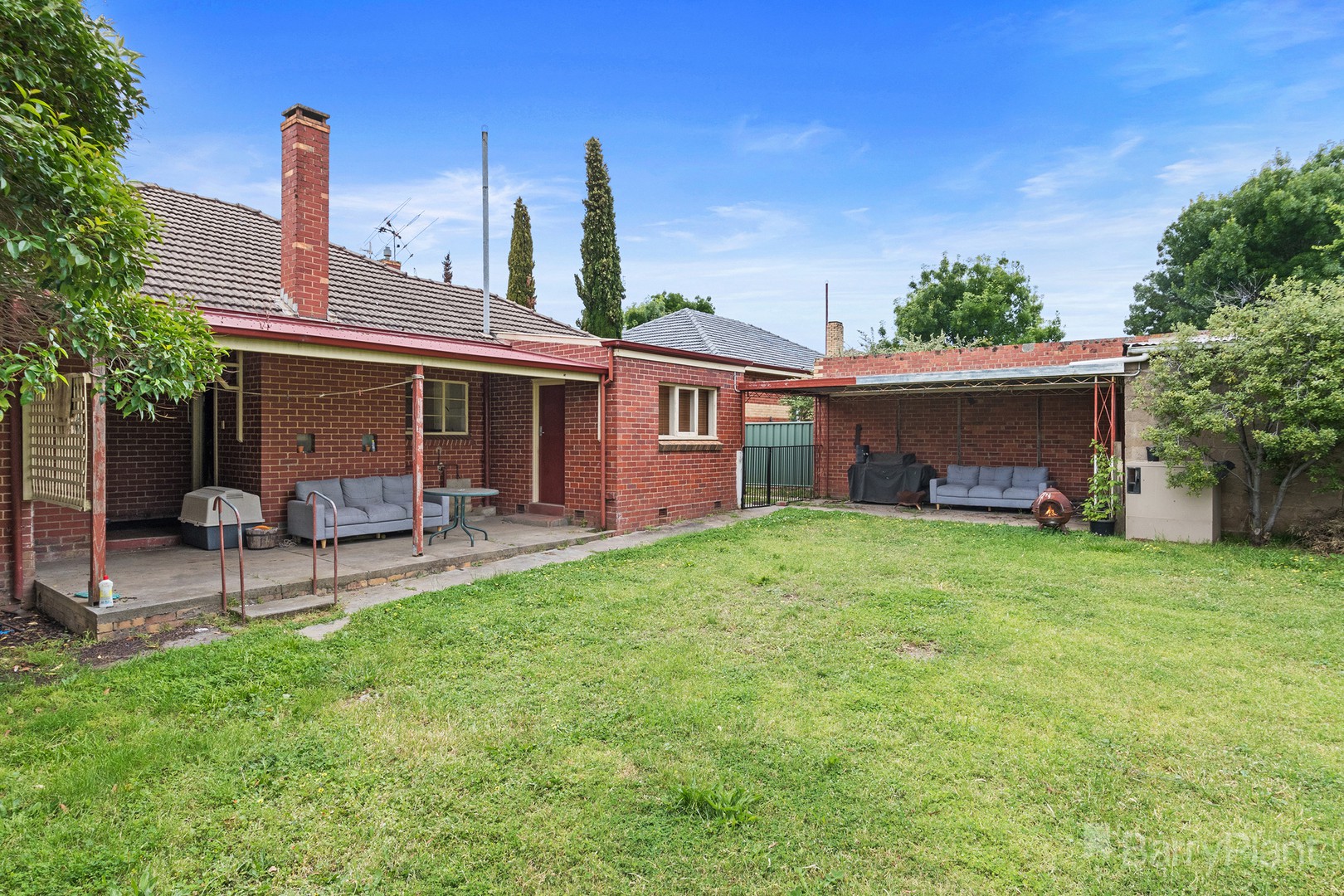 16 Ellis StreetFlora Hill, VIC 3550, Flora Hill - Thumbnail 8