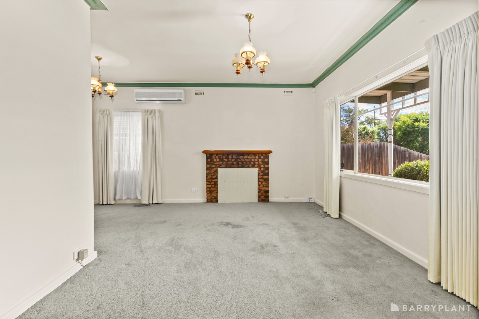 16 Ellison Street, Blackburn, VIC 3130, Blackburn - Thumbnail 3