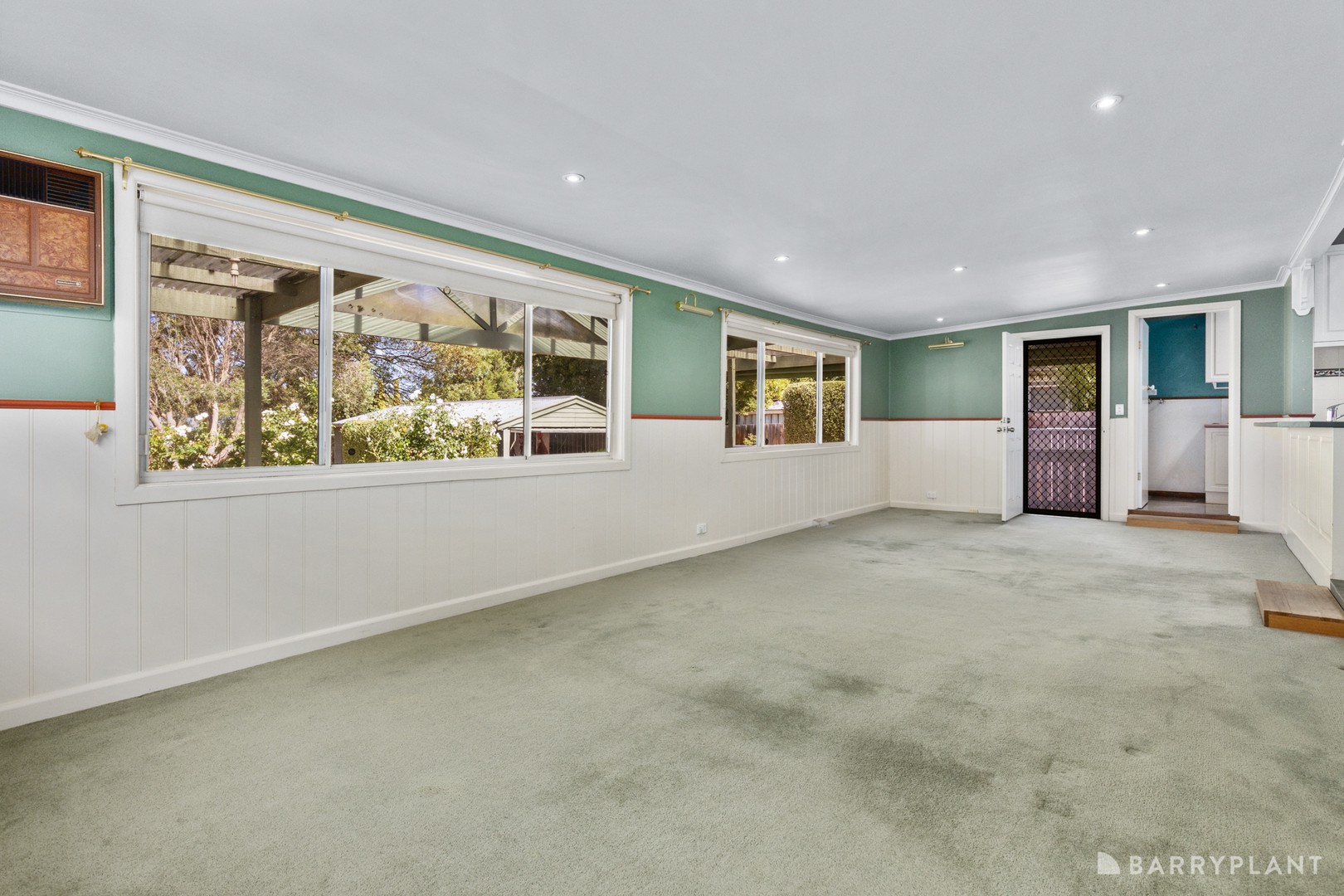 16 Ellison Street, Blackburn, VIC 3130, Blackburn - Thumbnail 4