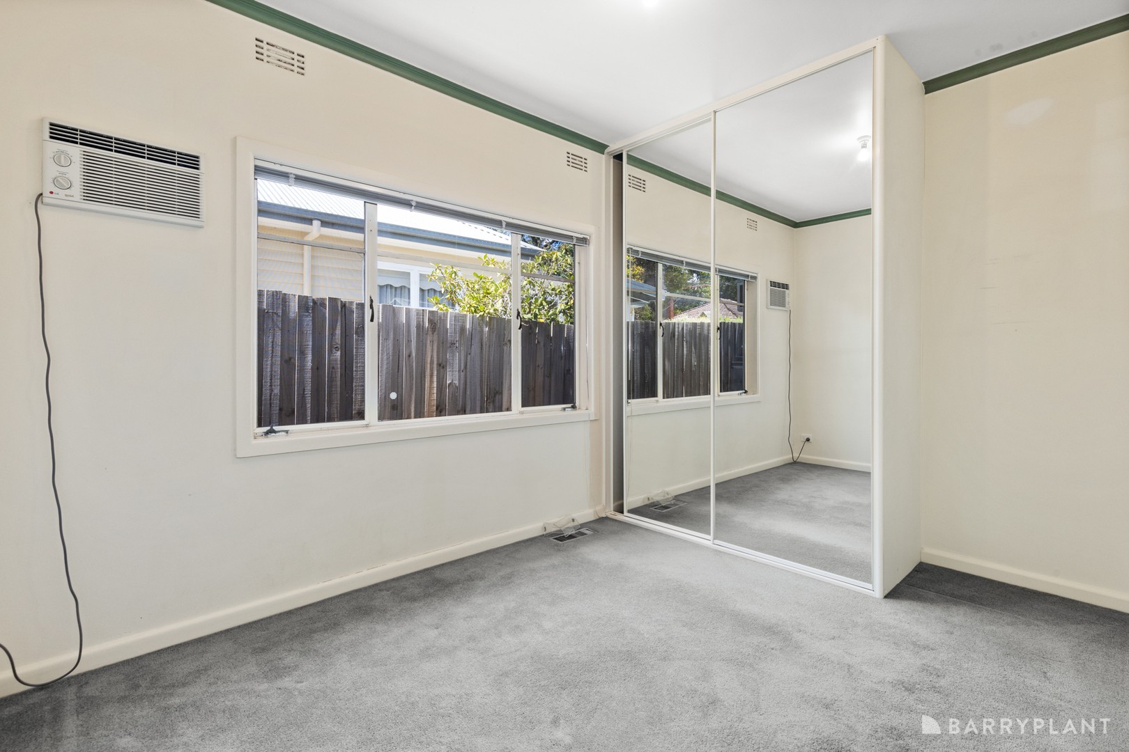 16 Ellison Street, Blackburn, VIC 3130, Blackburn - Thumbnail 5