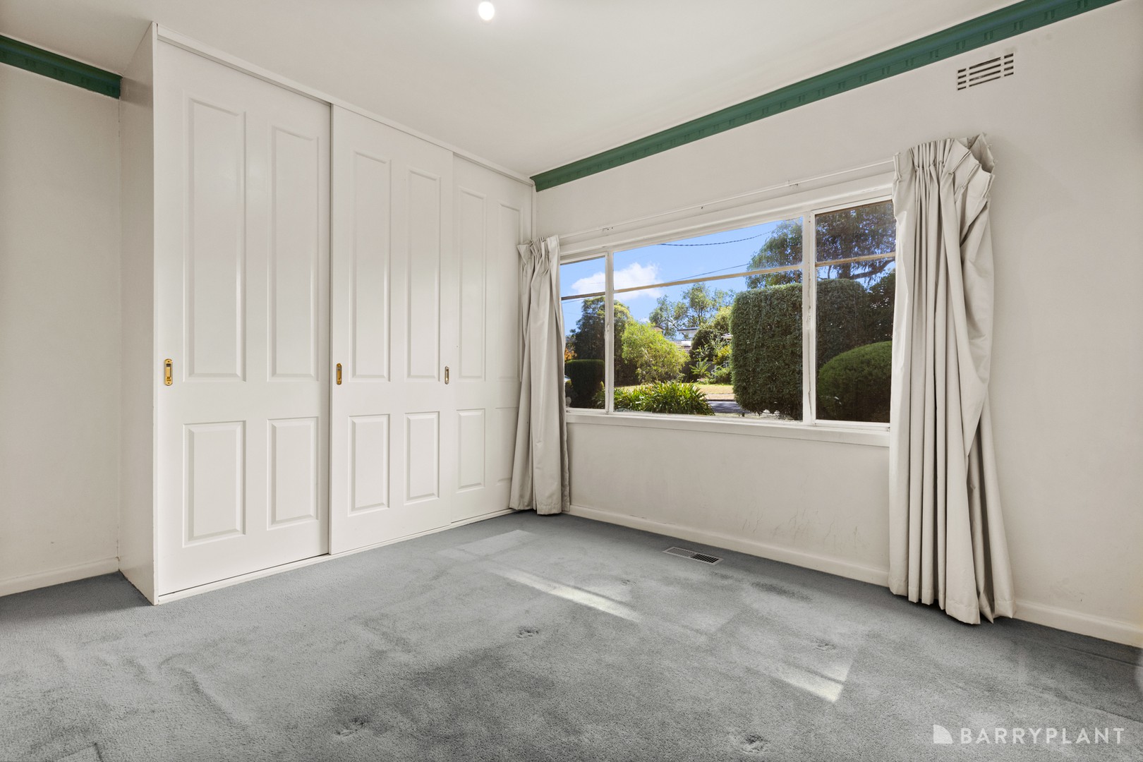 16 Ellison Street, Blackburn, VIC 3130, Blackburn - Thumbnail 6