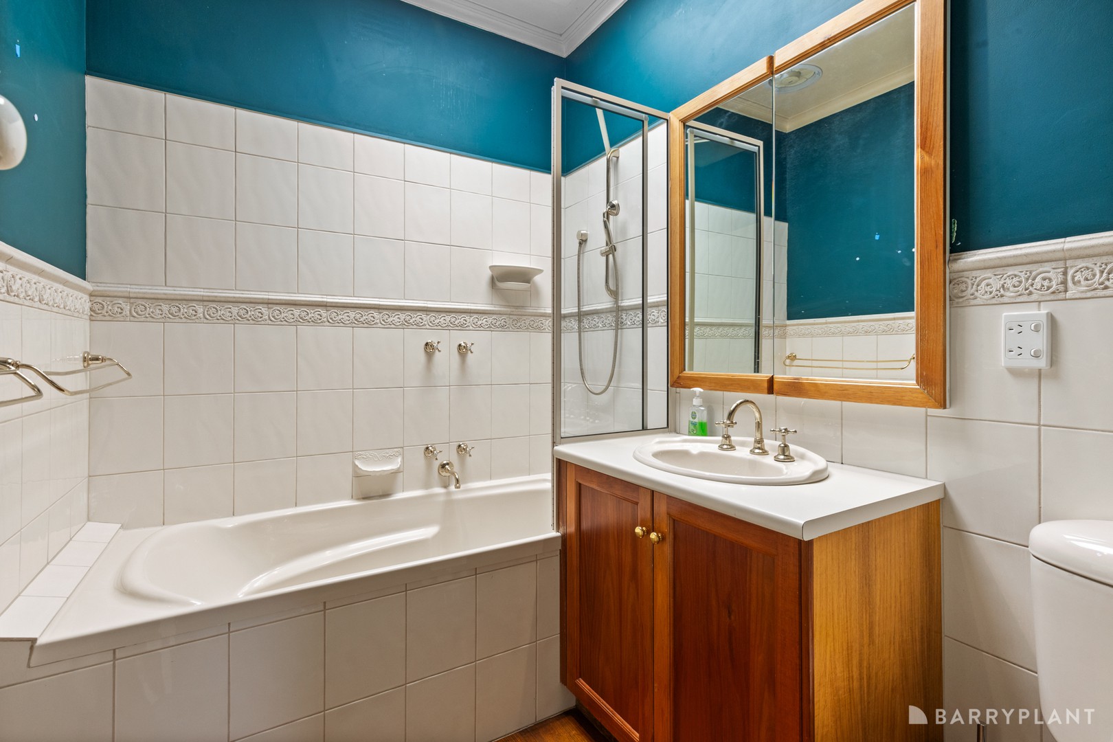 16 Ellison Street, Blackburn, VIC 3130, Blackburn - Thumbnail 7