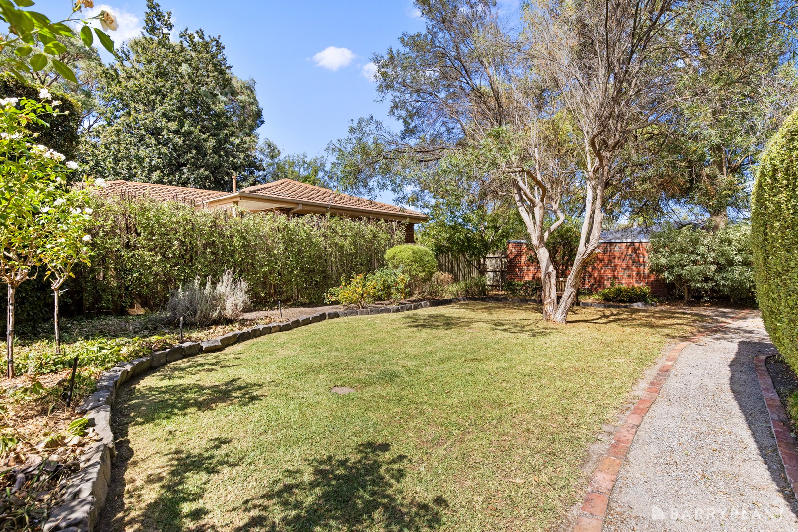 16 Ellison Street, Blackburn, VIC 3130, Blackburn - Thumbnail 8