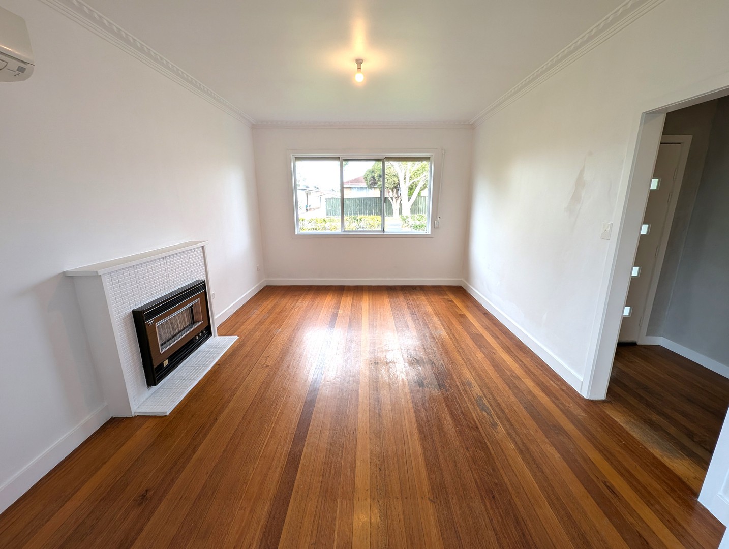 16 Elmore Street, Norlane, VIC 3214, Norlane - Thumbnail 3