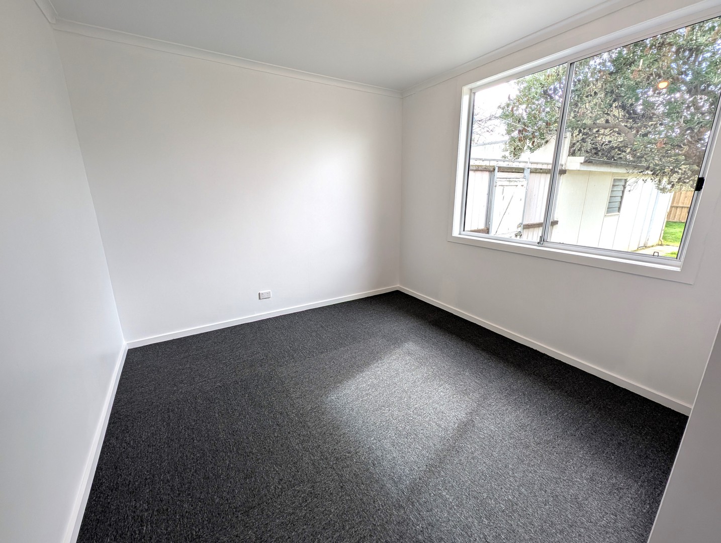 16 Elmore Street, Norlane, VIC 3214, Norlane - Thumbnail 4