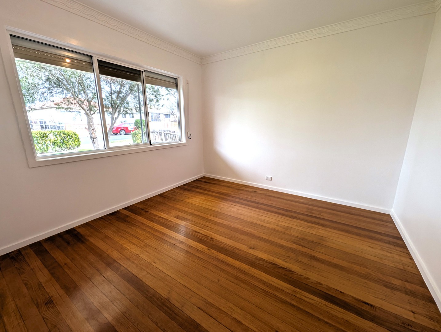 16 Elmore Street, Norlane, VIC 3214, Norlane - Thumbnail 5