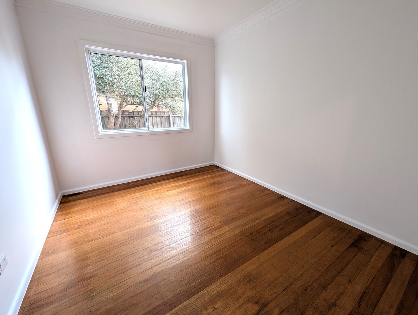 16 Elmore Street, Norlane, VIC 3214, Norlane - Thumbnail 6