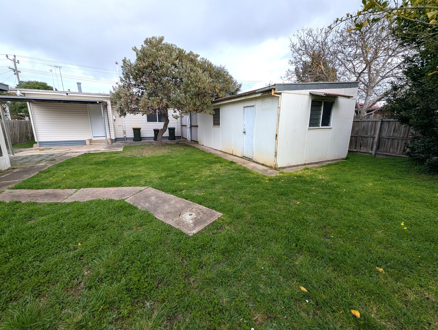 16 Elmore Street, Norlane, VIC 3214, Norlane - Thumbnail 8