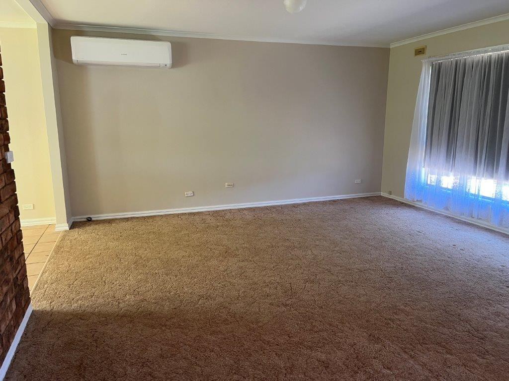 16 Elouera Drive, Irymple, VIC 3498, Irymple - Thumbnail 3