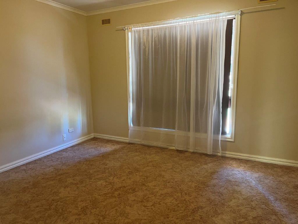 16 Elouera Drive, Irymple, VIC 3498, Irymple - Thumbnail 4