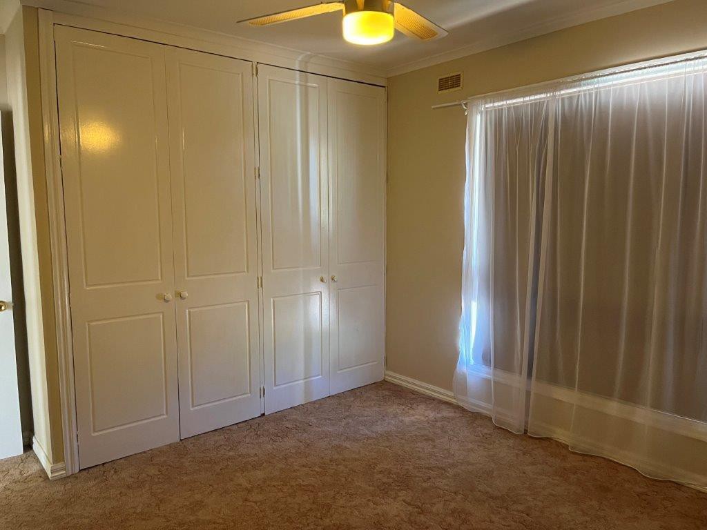 16 Elouera Drive, Irymple, VIC 3498, Irymple - Thumbnail 5