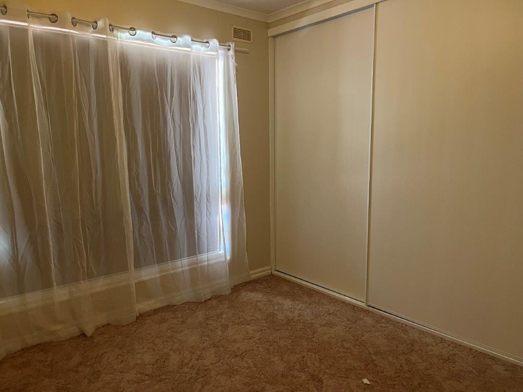16 Elouera Drive, Irymple, VIC 3498, Irymple - Thumbnail 6