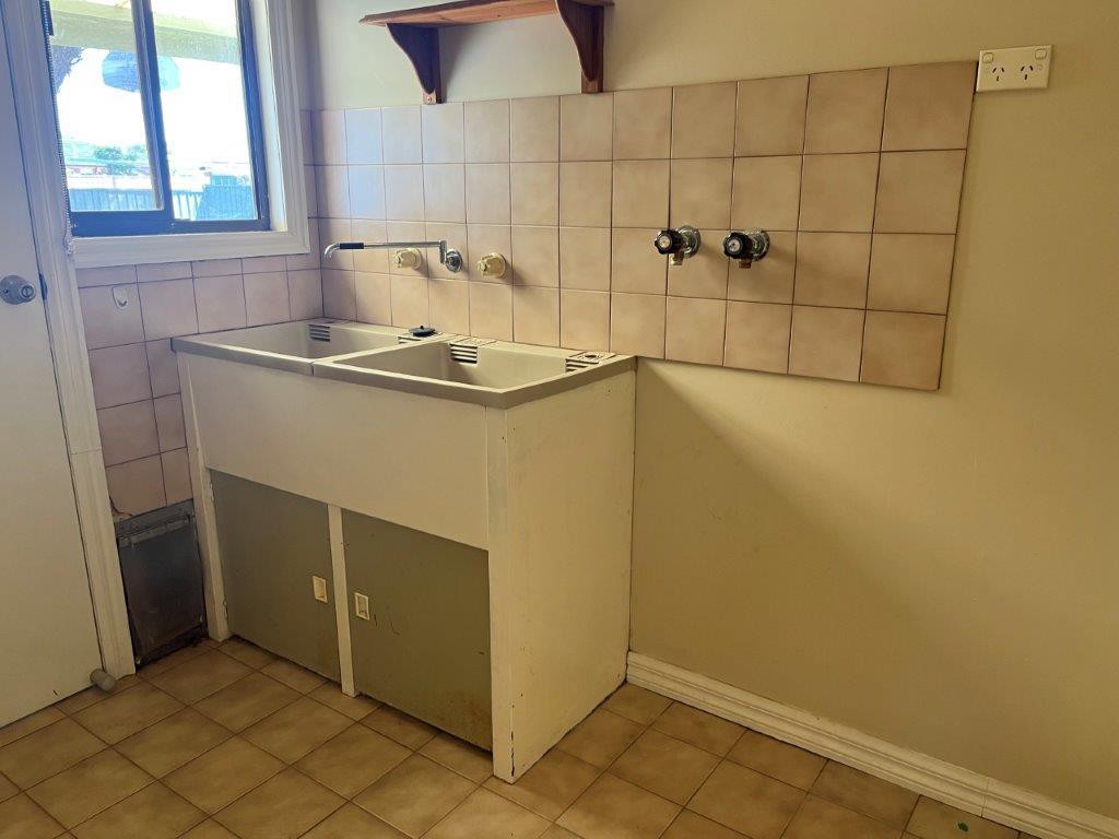 16 Elouera Drive, Irymple, VIC 3498, Irymple - Thumbnail 7