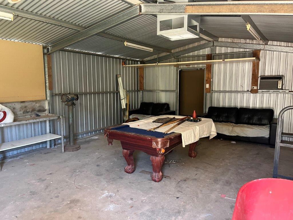 16 Elouera Drive, Irymple, VIC 3498, Irymple - Thumbnail 8