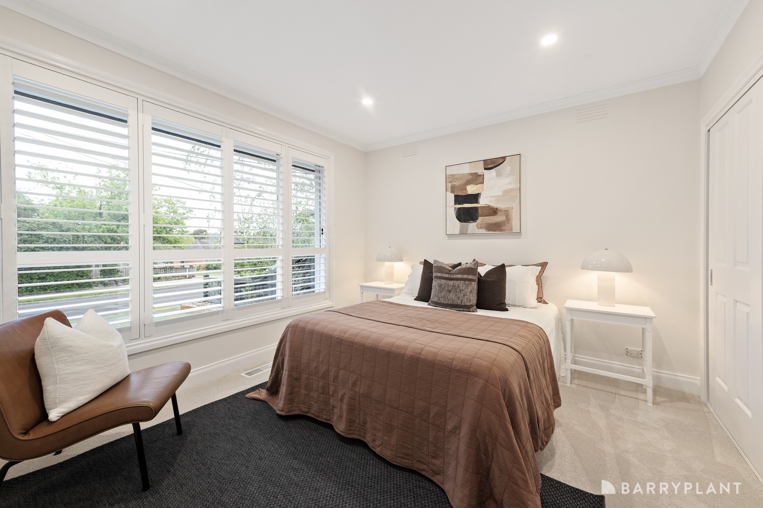 16 Elwers Street, Watsonia North, VIC 3087, Watsonia North - Thumbnail 5