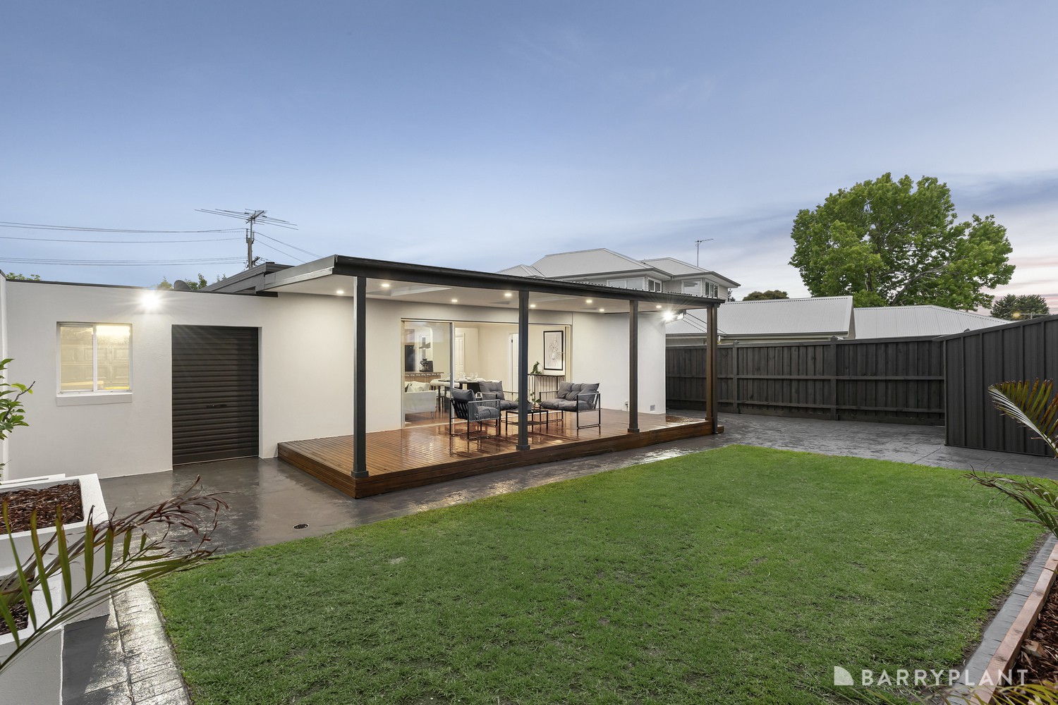 16 Elwers Street, Watsonia North, VIC 3087, Watsonia North - Thumbnail 5