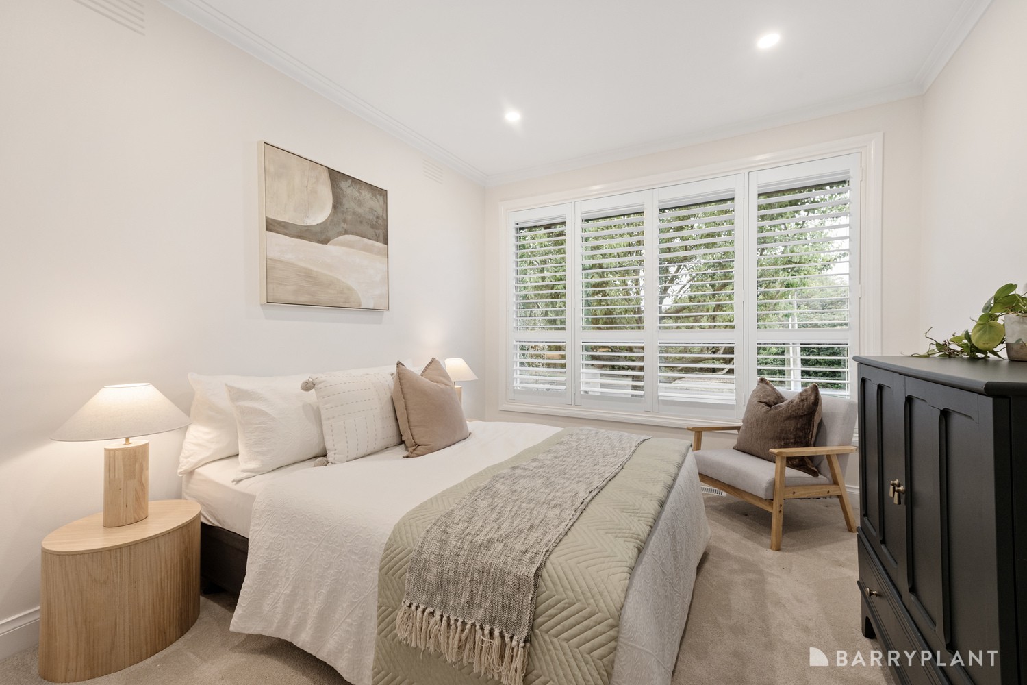 16 Elwers Street, Watsonia North, VIC 3087, Watsonia North - Thumbnail 6