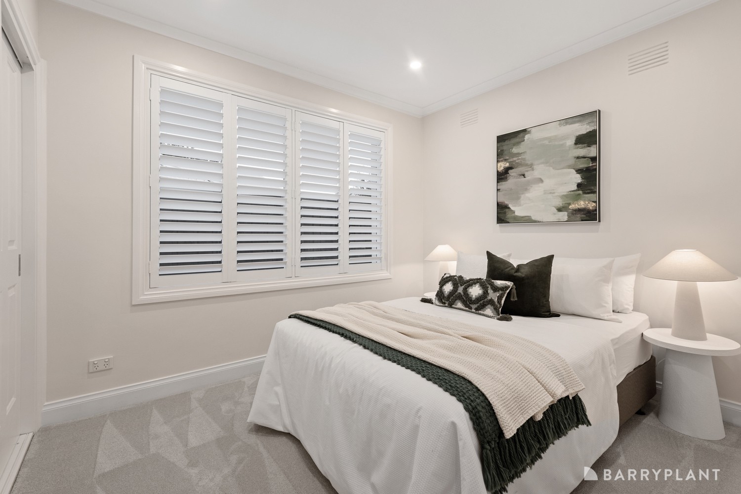 16 Elwers Street, Watsonia North, VIC 3087, Watsonia North - Thumbnail 7
