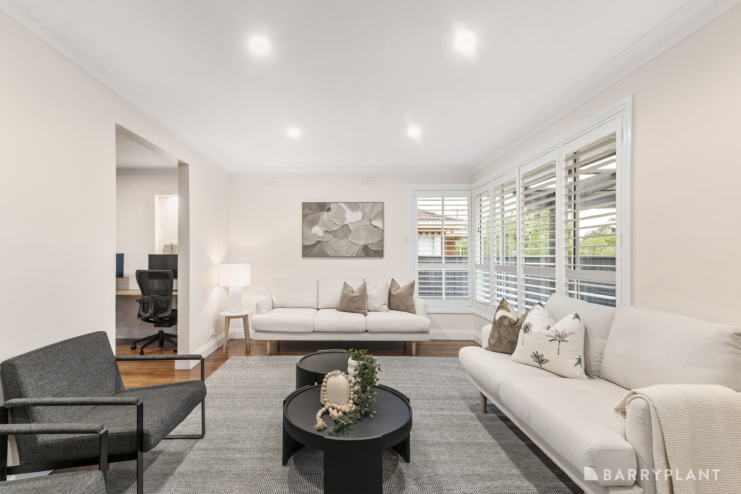 16 Elwers Street, Watsonia North, VIC 3087, Watsonia North - Thumbnail 8
