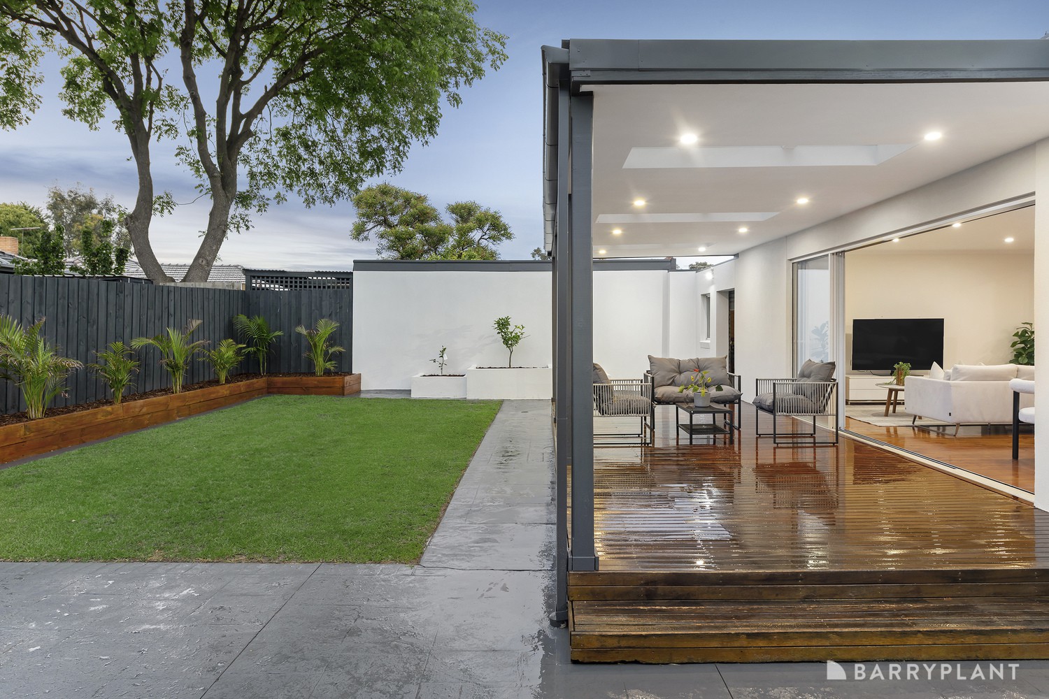 16 Elwers Street, Watsonia North, VIC 3087, Watsonia North - Thumbnail 6
