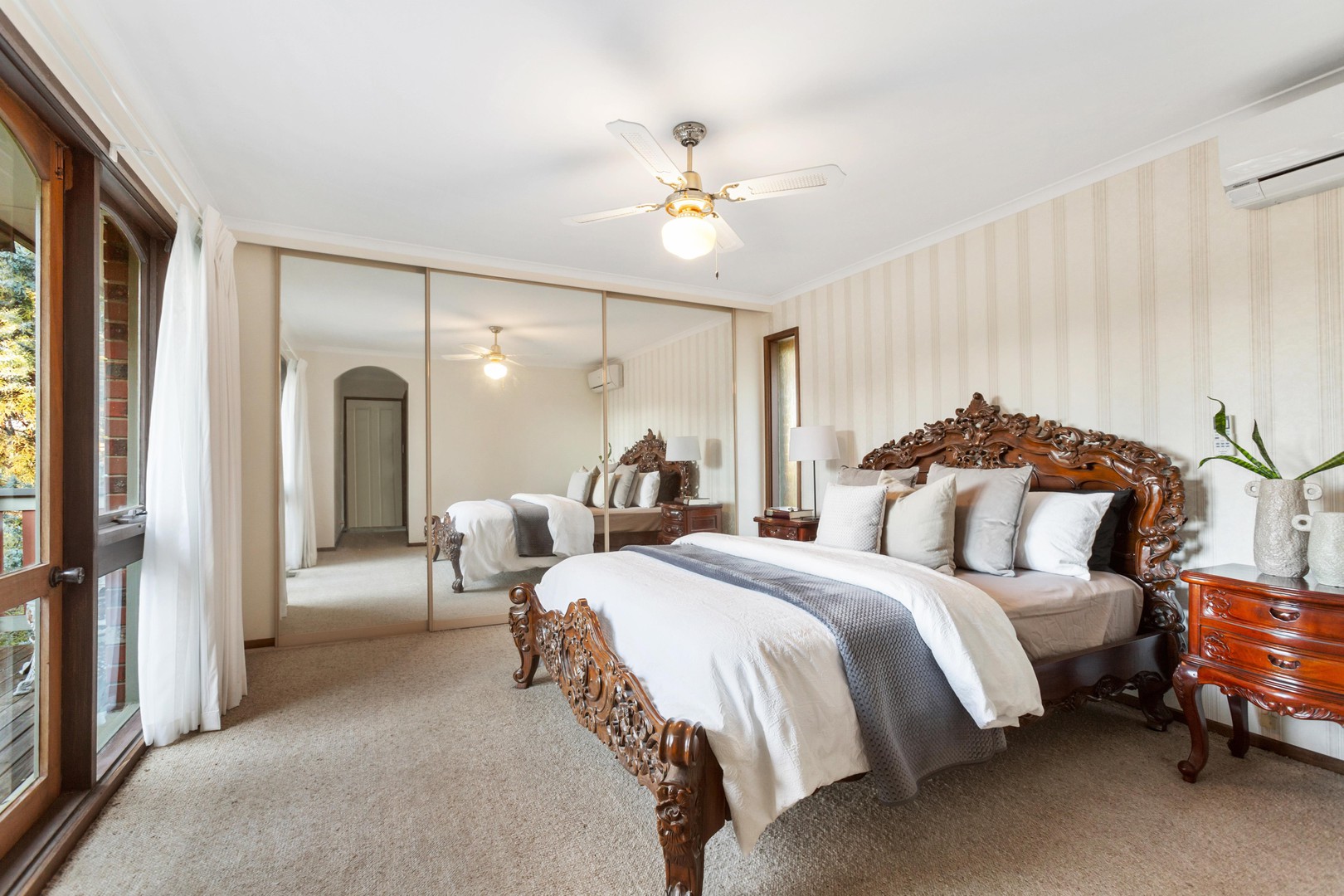 16 Ely Street, Eltham, VIC 3095, Eltham - Thumbnail 5