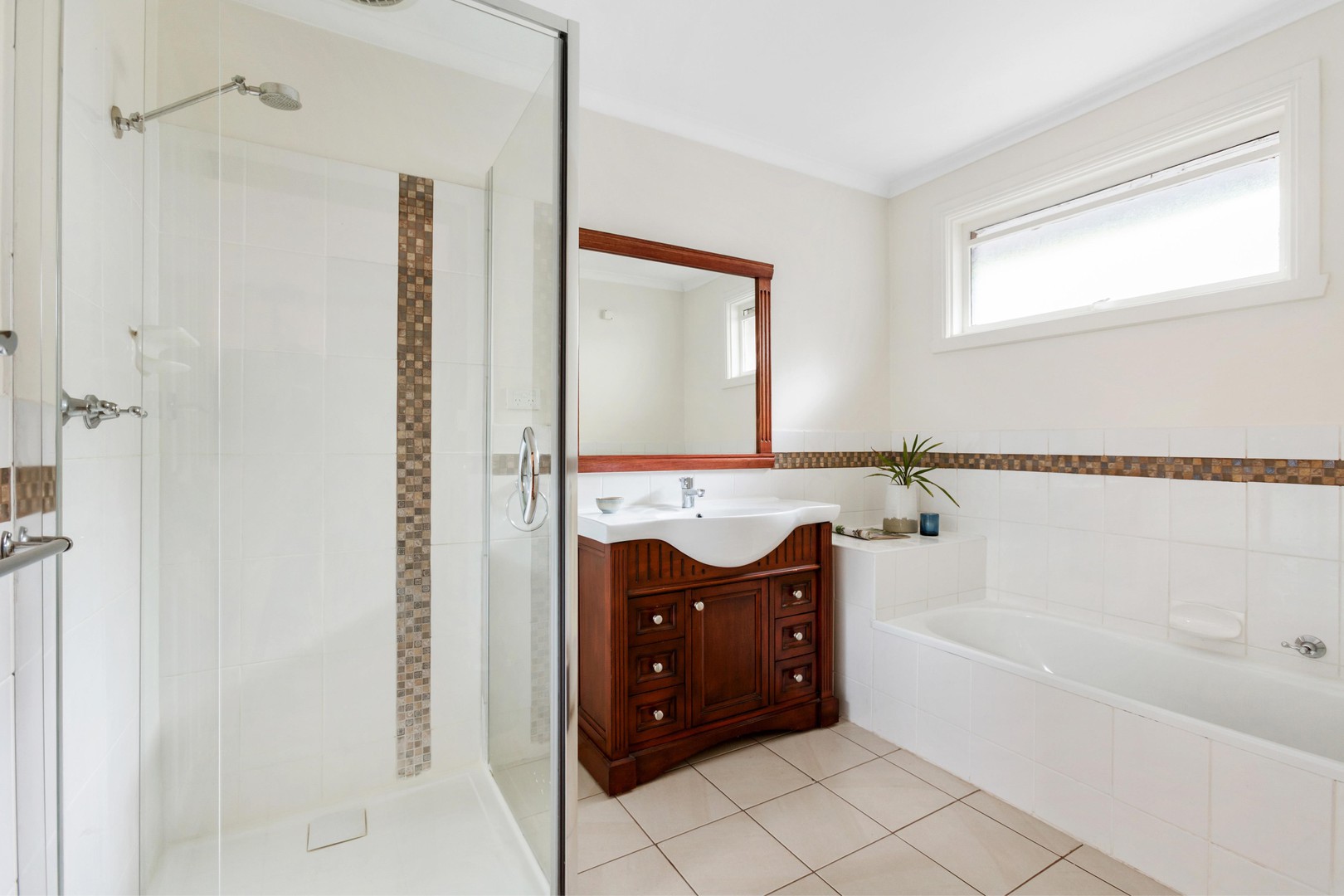 16 Ely Street, Eltham, VIC 3095, Eltham - Thumbnail 6