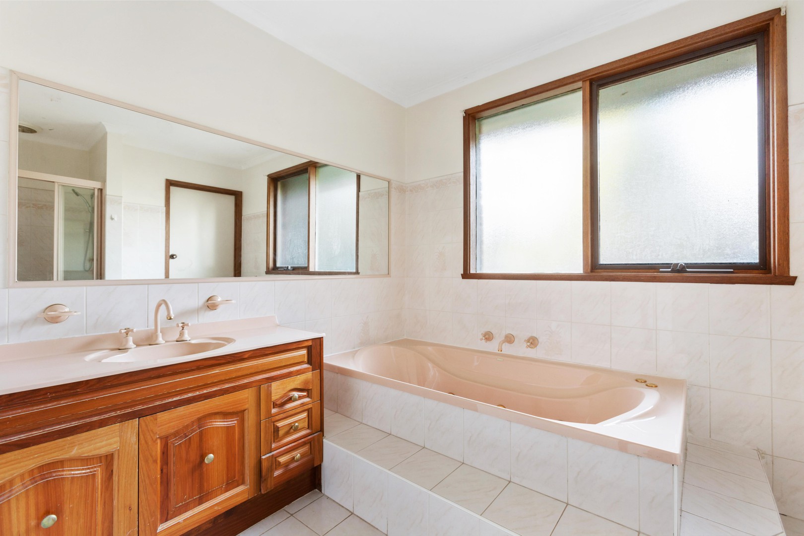 16 Ely Street, Eltham, VIC 3095, Eltham - Thumbnail 7