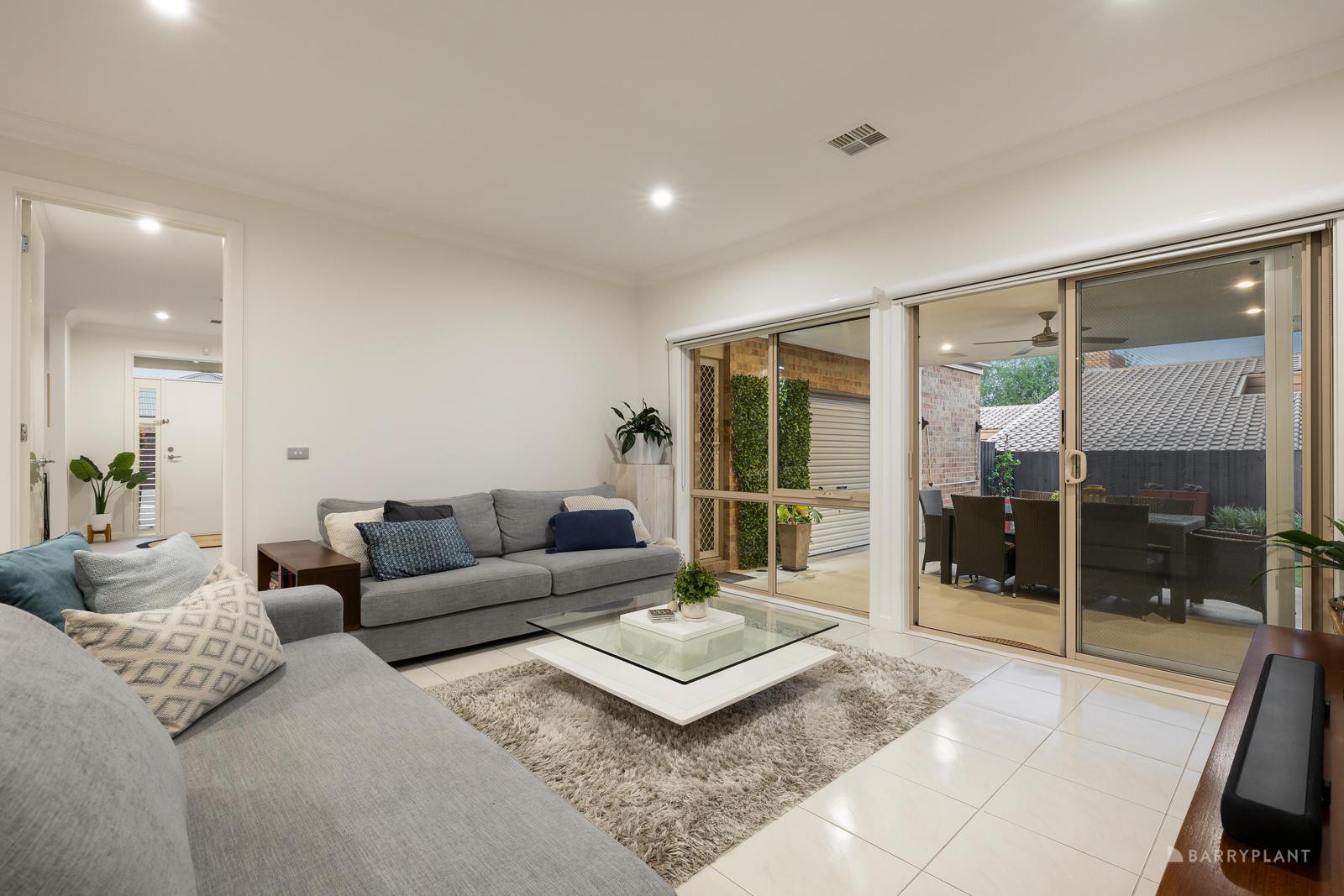 16 Emerald Rise, Templestowe, VIC 3106, Templestowe - Thumbnail 2