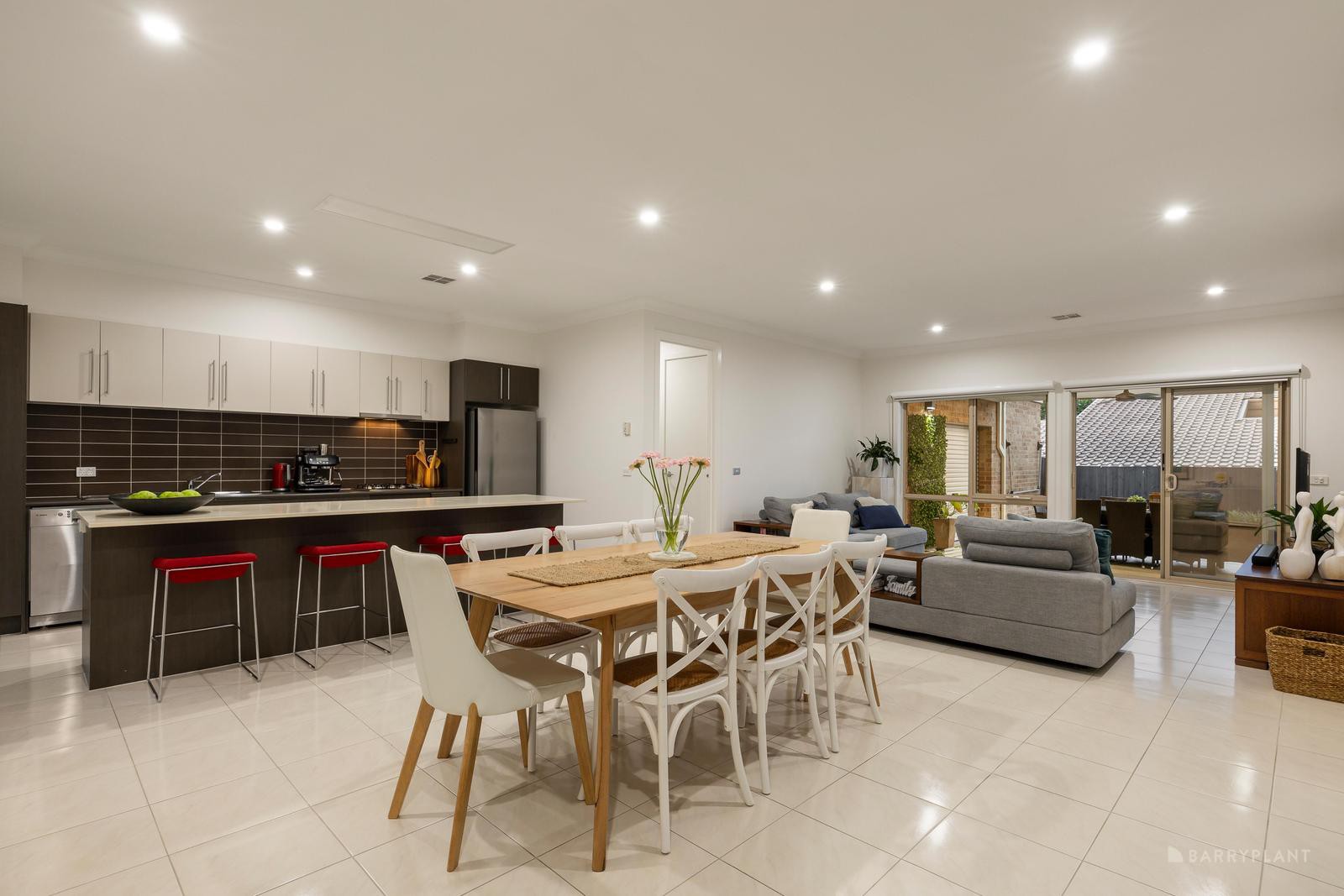 16 Emerald Rise, Templestowe, VIC 3106, Templestowe - Thumbnail 3