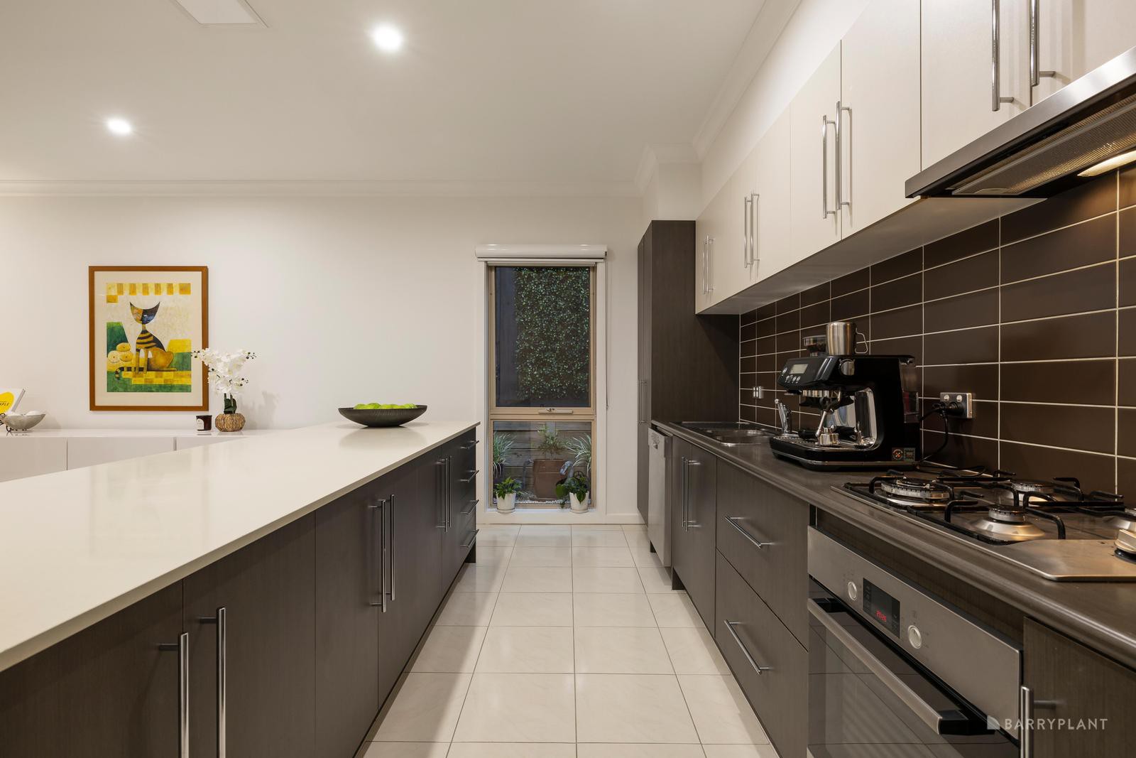 16 Emerald Rise, Templestowe, VIC 3106, Templestowe - Thumbnail 4