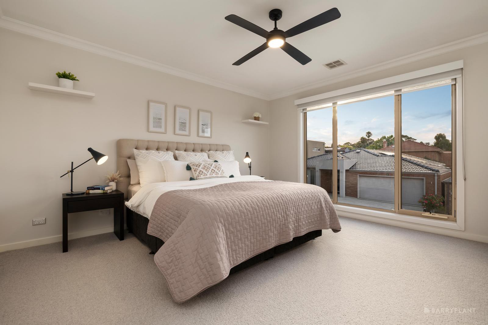 16 Emerald Rise, Templestowe, VIC 3106, Templestowe - Thumbnail 5