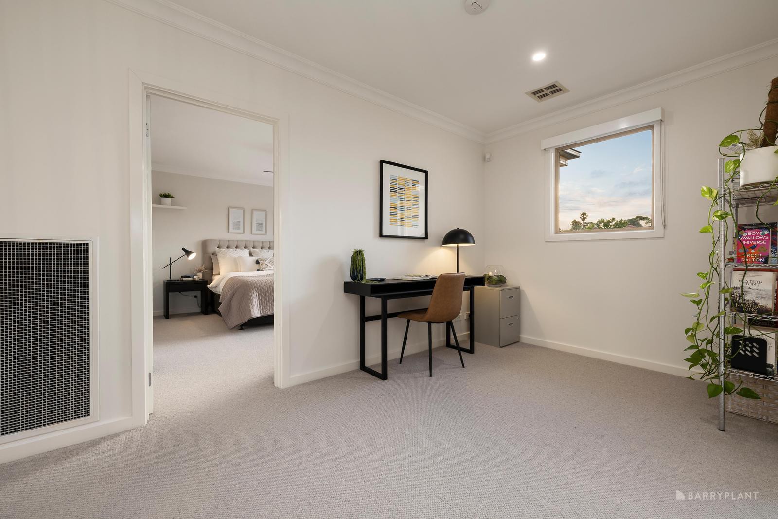 16 Emerald Rise, Templestowe, VIC 3106, Templestowe - Thumbnail 6