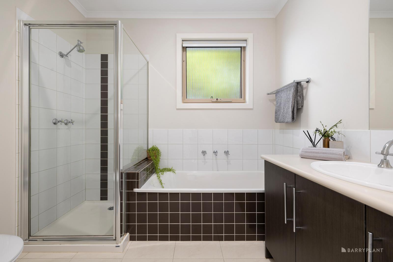 16 Emerald Rise, Templestowe, VIC 3106, Templestowe - Thumbnail 7