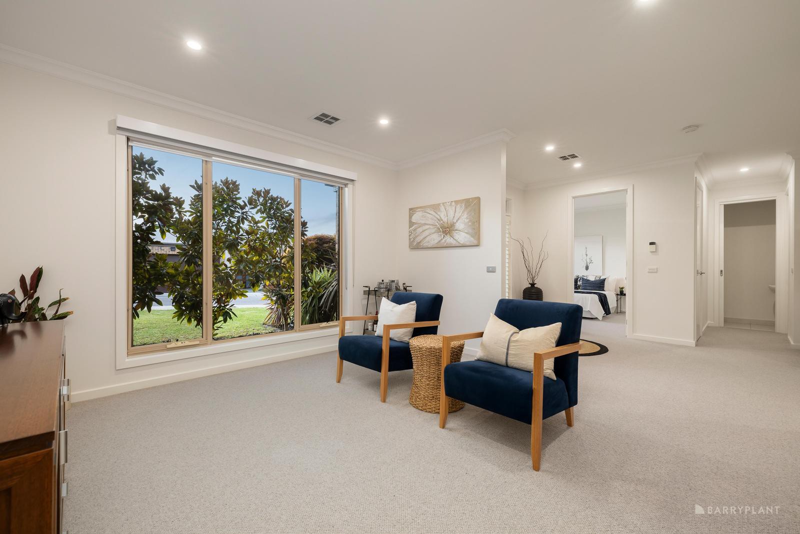 16 Emerald Rise, Templestowe, VIC 3106, Templestowe - Thumbnail 8