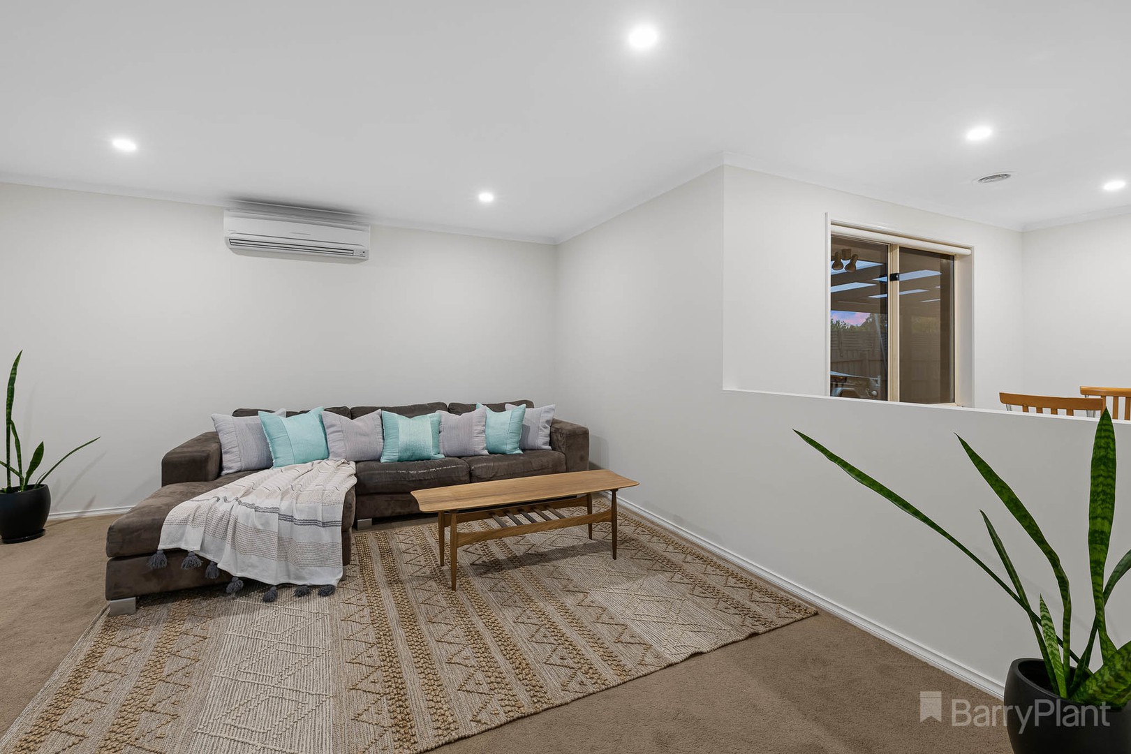 16 Emily Drive, Narre Warren, VIC 3805, Narre Warren - Thumbnail 4