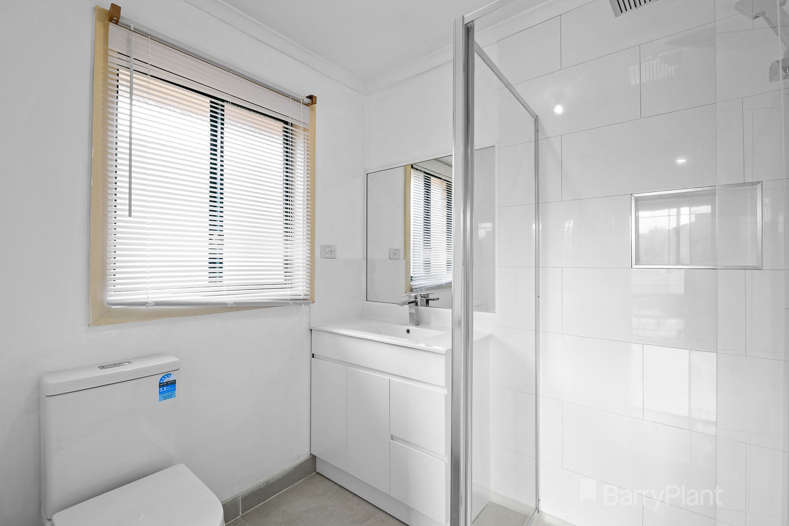 16 England Walk, Narre Warren South, VIC 3805, Narre Warren South - Thumbnail 6