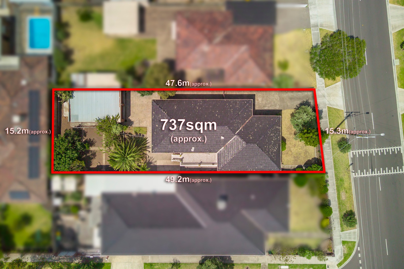 16 Erebus Street, Keilor Park, VIC 3042 - Thumbnail 2 - 21/01/2026