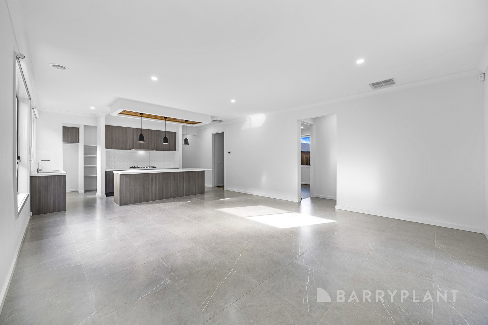 16 Estrella St, Bonshaw, VIC 3352, Bonshaw - Thumbnail 4